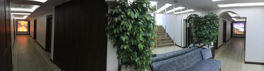 My Home Uzungoel Bagian luar foto